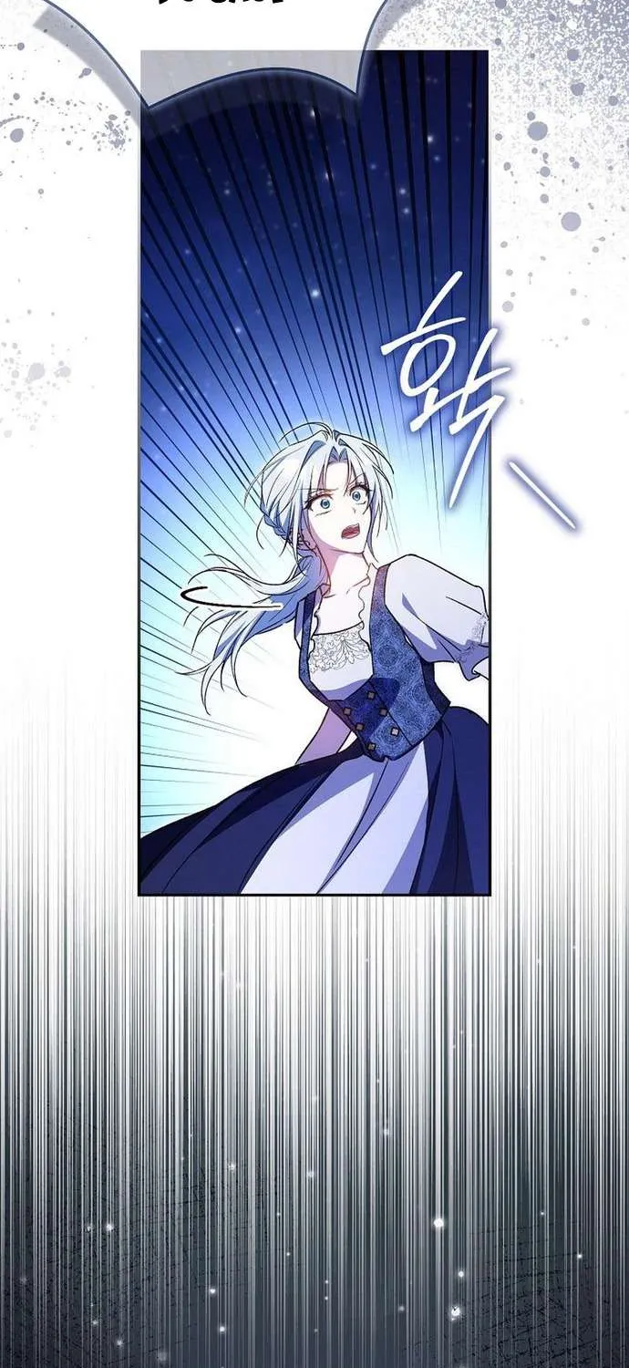 [ SS2 ] Chồng Của Tôi Giống Nam Chính Quá Đi Chap 9 - Next Chap 10
