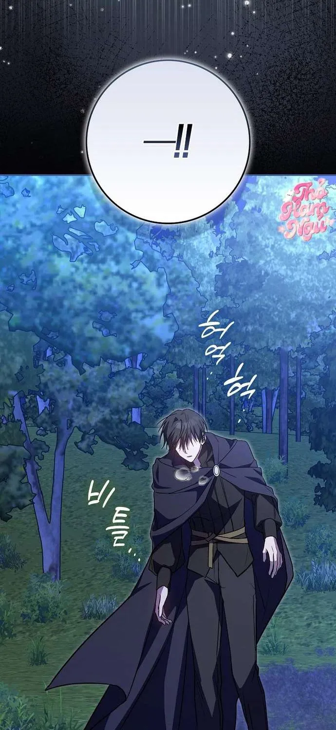 [ SS2 ] Chồng Của Tôi Giống Nam Chính Quá Đi Chap 9 - Next Chap 10