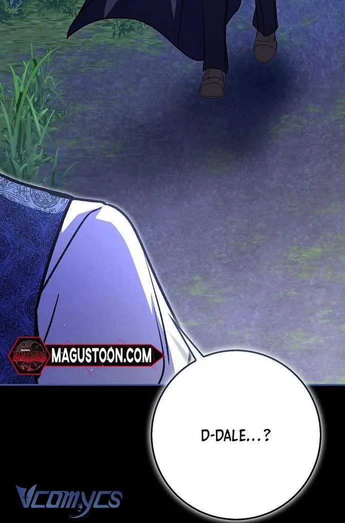 [ SS2 ] Chồng Của Tôi Giống Nam Chính Quá Đi Chap 9 - Next Chap 10