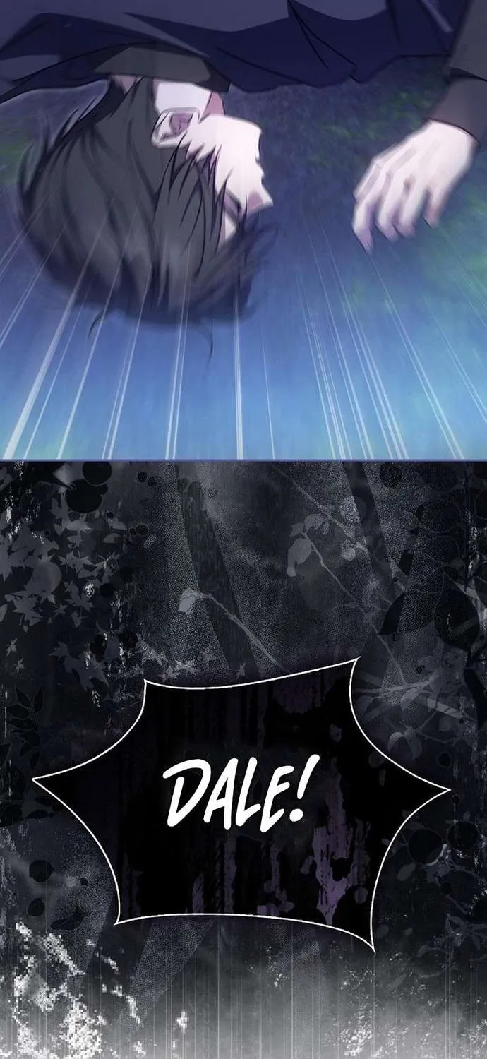 [ SS2 ] Chồng Của Tôi Giống Nam Chính Quá Đi Chap 9 - Next Chap 10