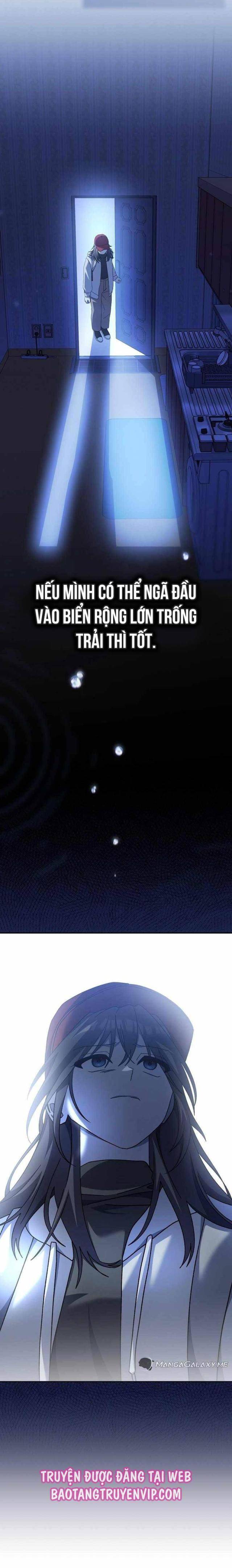 Stream Của Cung Thủ Thiên Tài Chap 17 - Next Chap 18