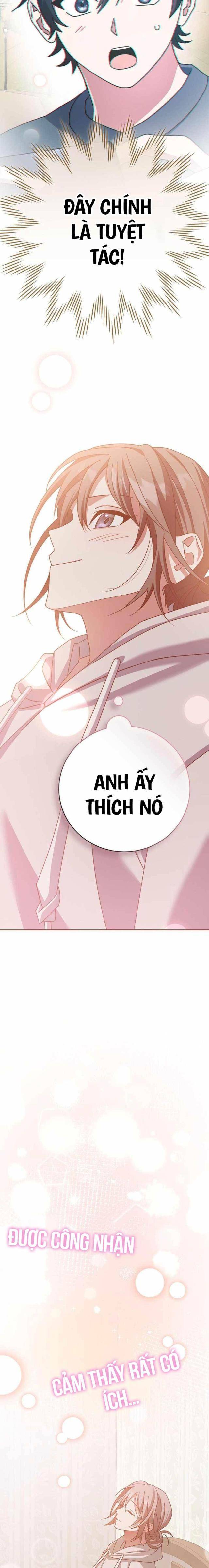 Stream Của Cung Thủ Thiên Tài Chap 21 - Next Chap 22