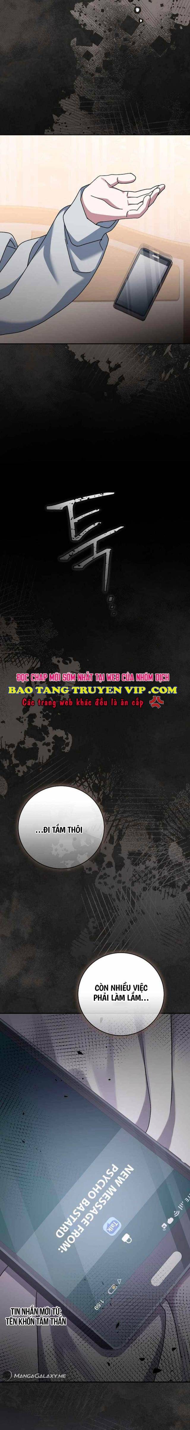 Stream Của Cung Thủ Thiên Tài Chap 21 - Next Chap 22