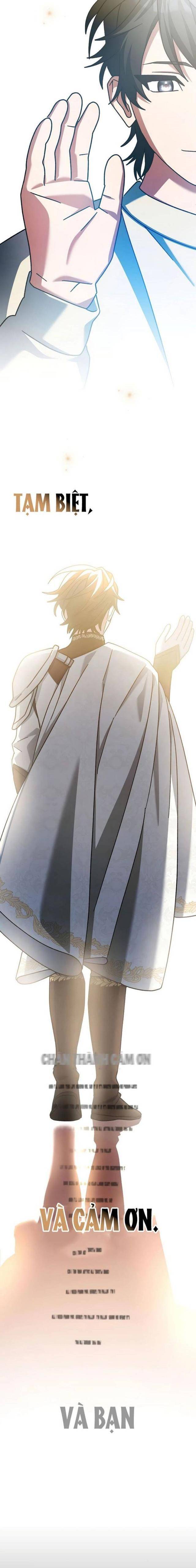 Stream Của Cung Thủ Thiên Tài Chap 29 - Next Chap 30