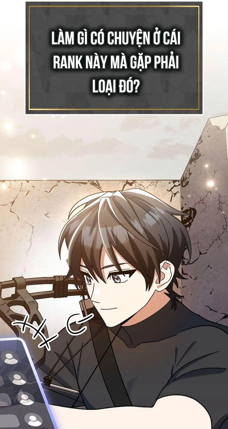 Stream Của Cung Thủ Thiên Tài Chap 33 - Next Chap 34