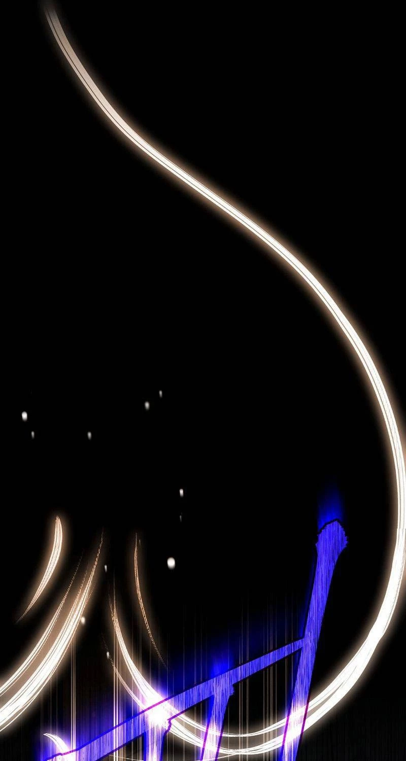 Stream Của Cung Thủ Thiên Tài Chap 33 - Next Chap 34