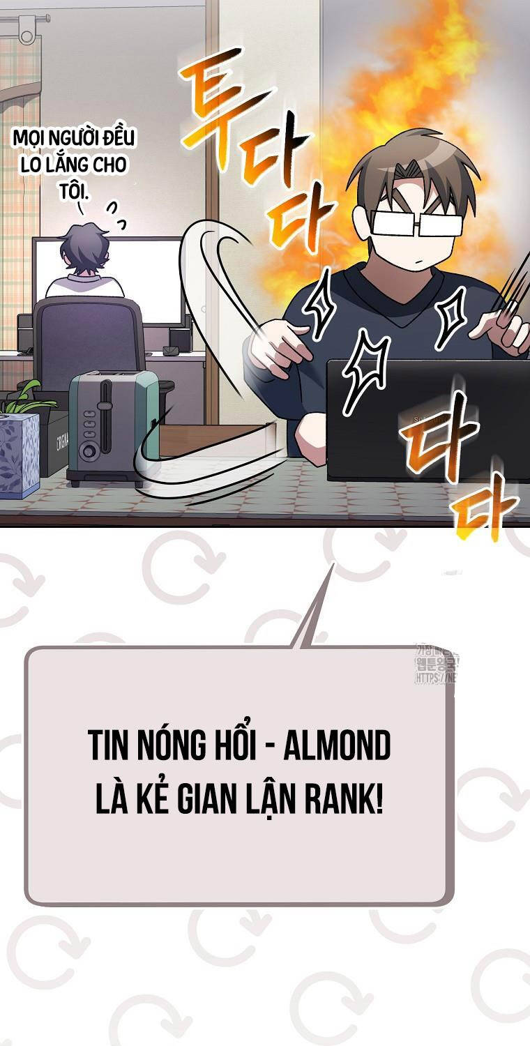 Stream Của Cung Thủ Thiên Tài Chap 35 - Next Chap 36