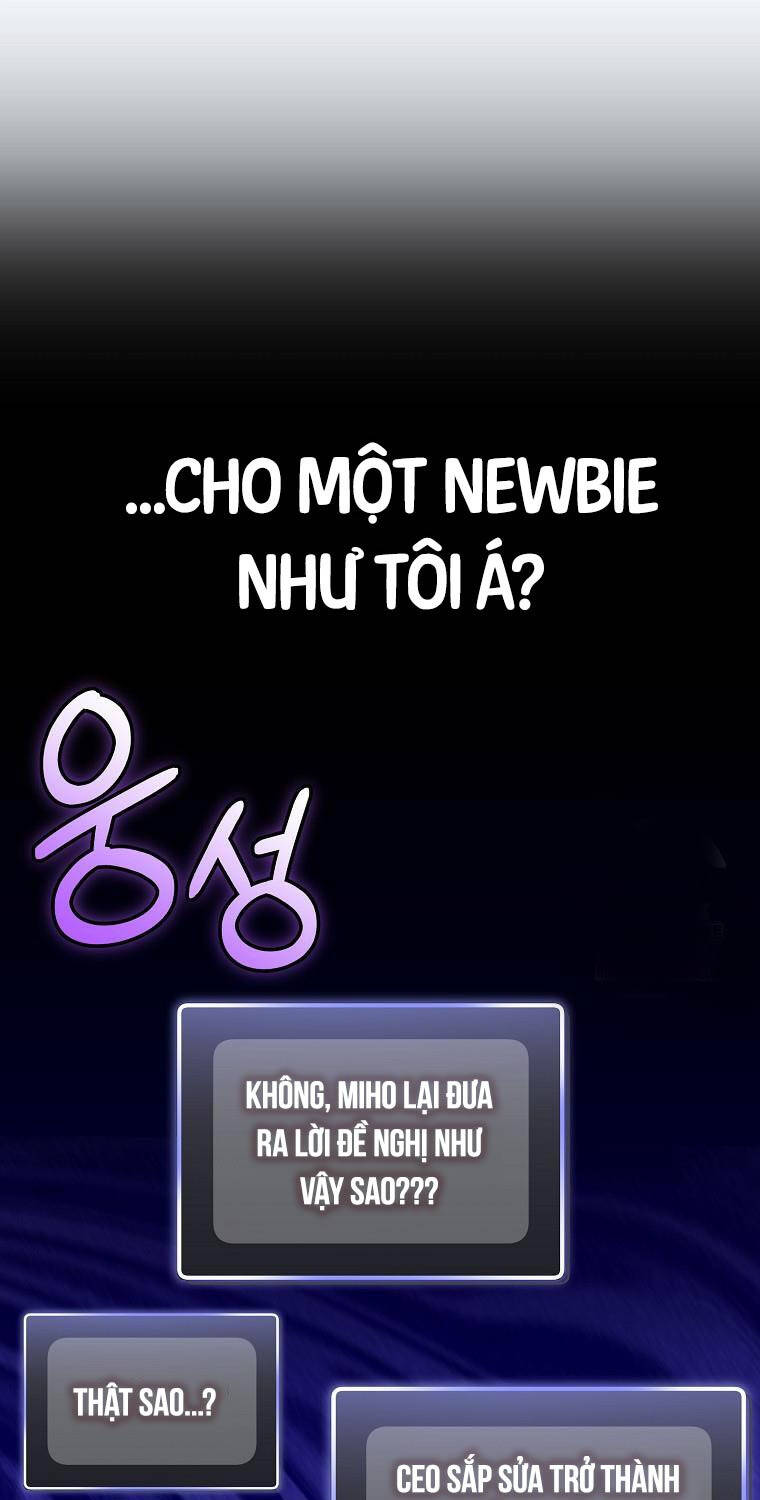 Stream Của Cung Thủ Thiên Tài Chap 35 - Next Chap 36