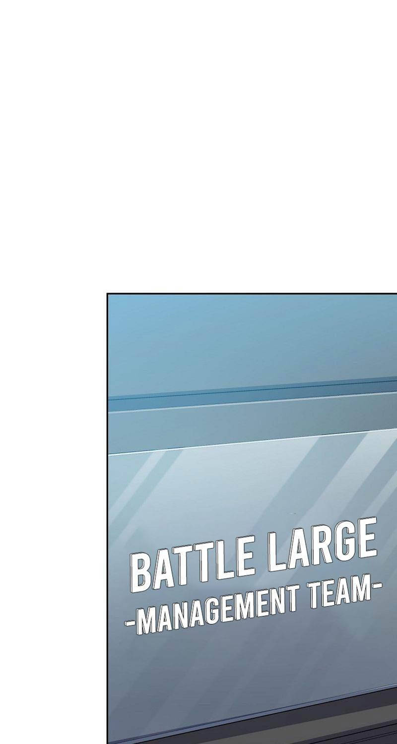 Stream Của Cung Thủ Thiên Tài Chap 36 - Next Chap 37