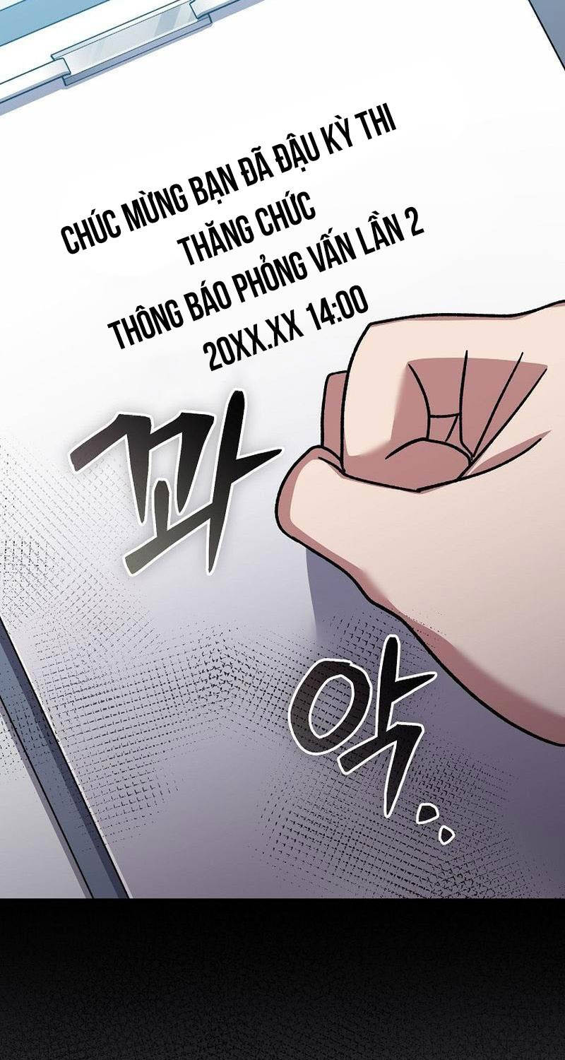 Stream Của Cung Thủ Thiên Tài Chap 36 - Next Chap 37