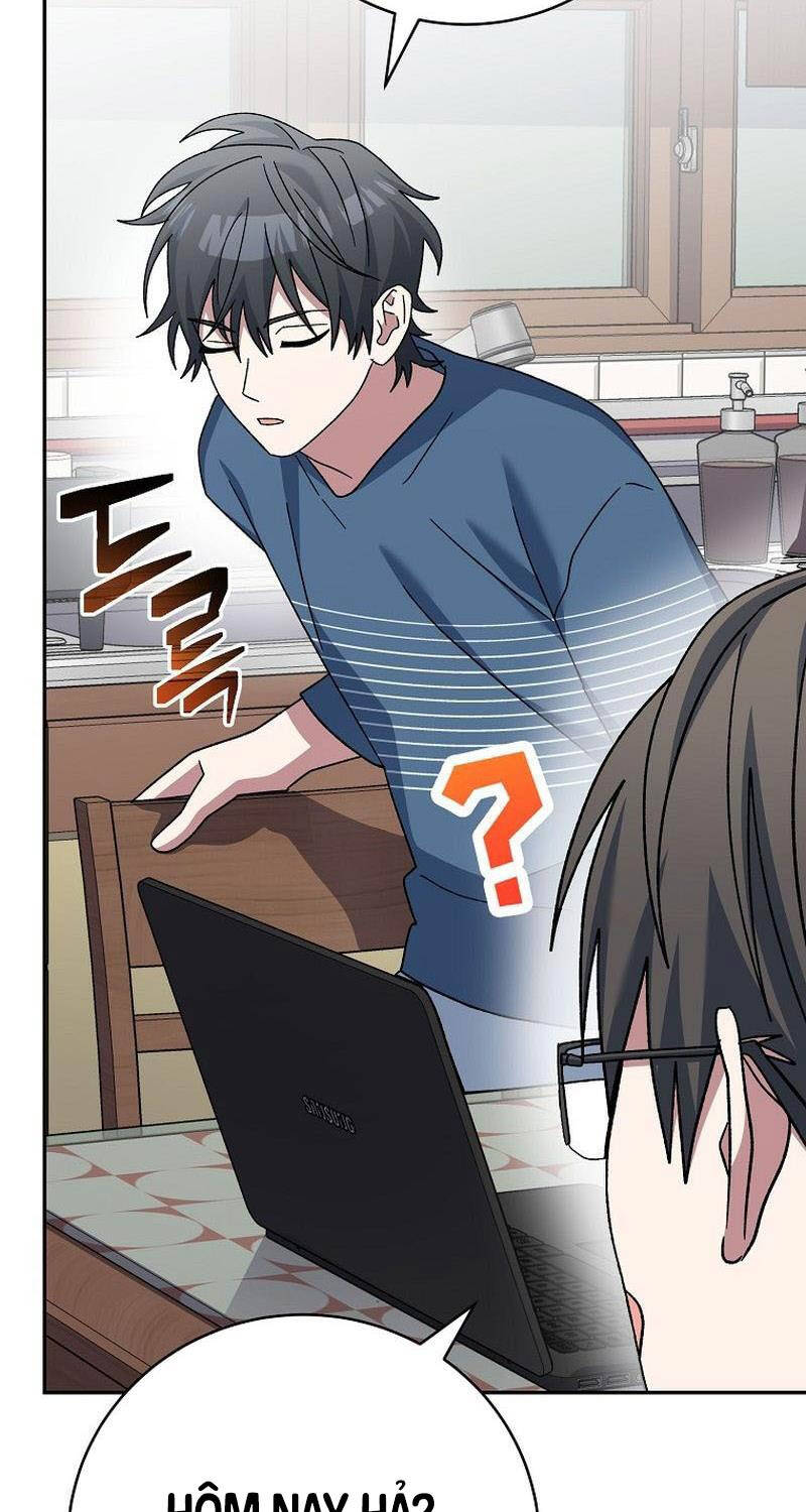 Stream Của Cung Thủ Thiên Tài Chap 36 - Next Chap 37