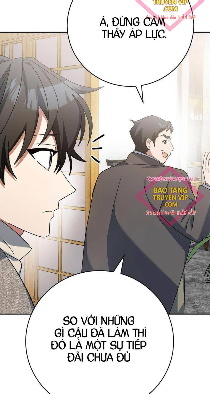 Stream Của Cung Thủ Thiên Tài Chap 37 - Next Chap 38