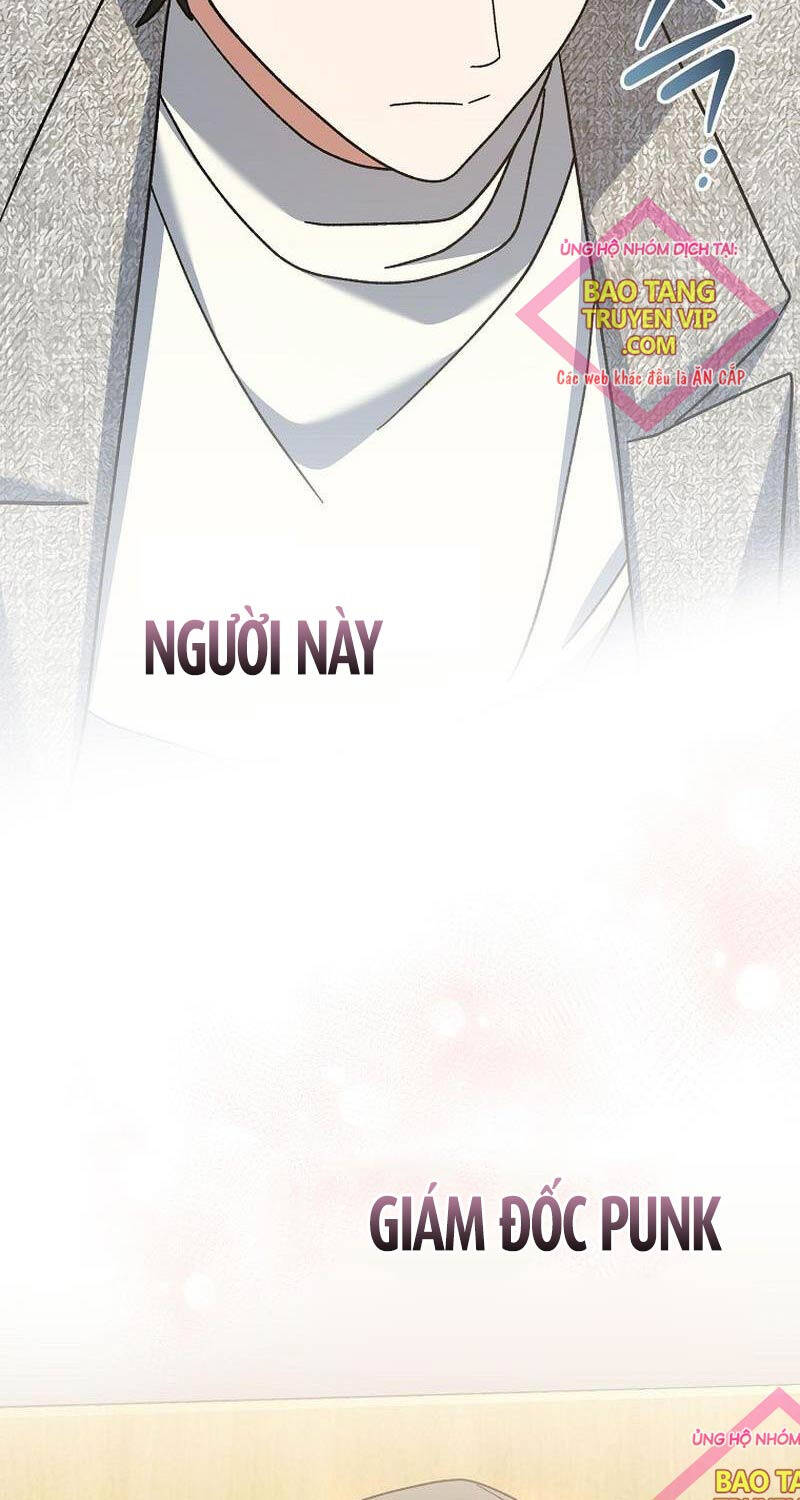 Stream Của Cung Thủ Thiên Tài Chap 37 - Next Chap 38