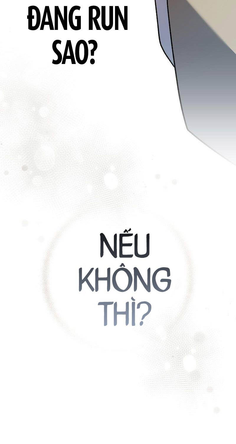 Stream Của Cung Thủ Thiên Tài Chap 37 - Next Chap 38