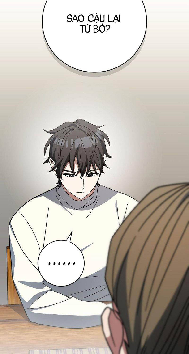 Stream Của Cung Thủ Thiên Tài Chap 37 - Next Chap 38