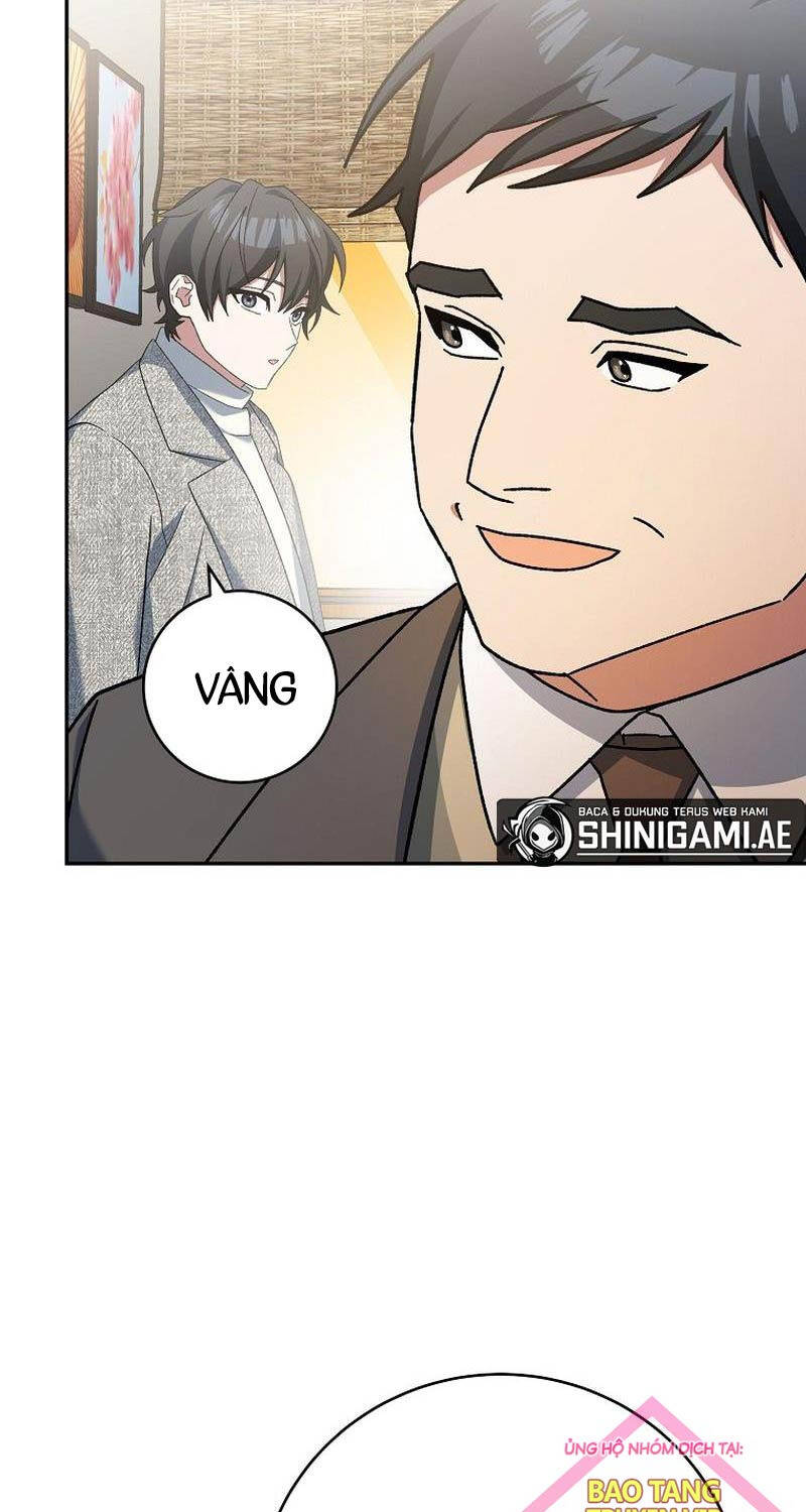 Stream Của Cung Thủ Thiên Tài Chap 37 - Next Chap 38