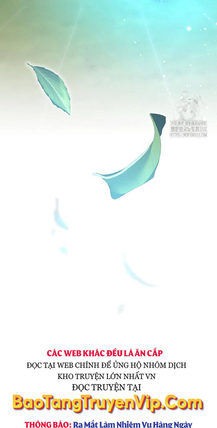 Stream Của Cung Thủ Thiên Tài Chap 39 - Next Chap 40