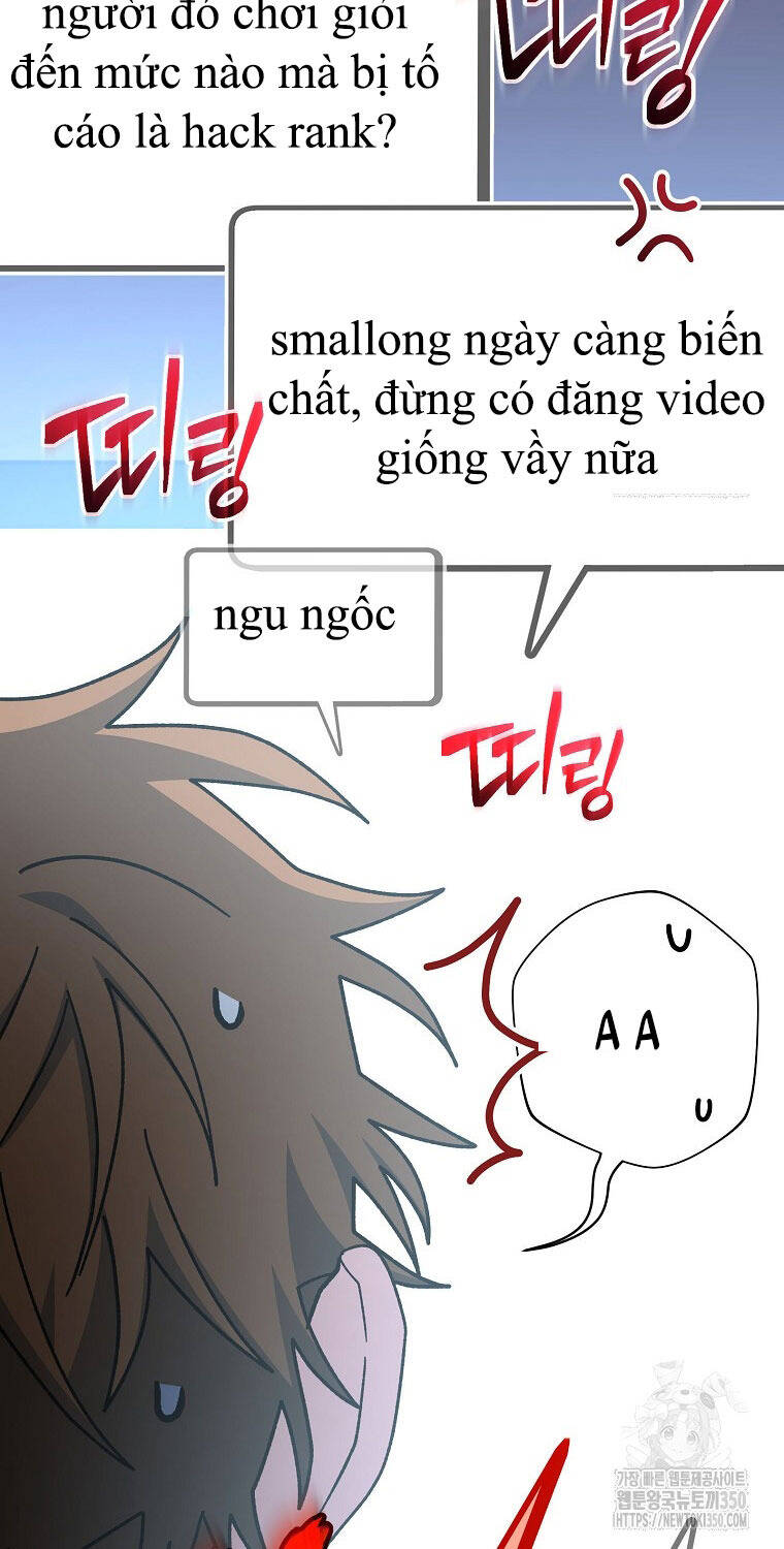 Stream Của Cung Thủ Thiên Tài Chap 39 - Next Chap 40