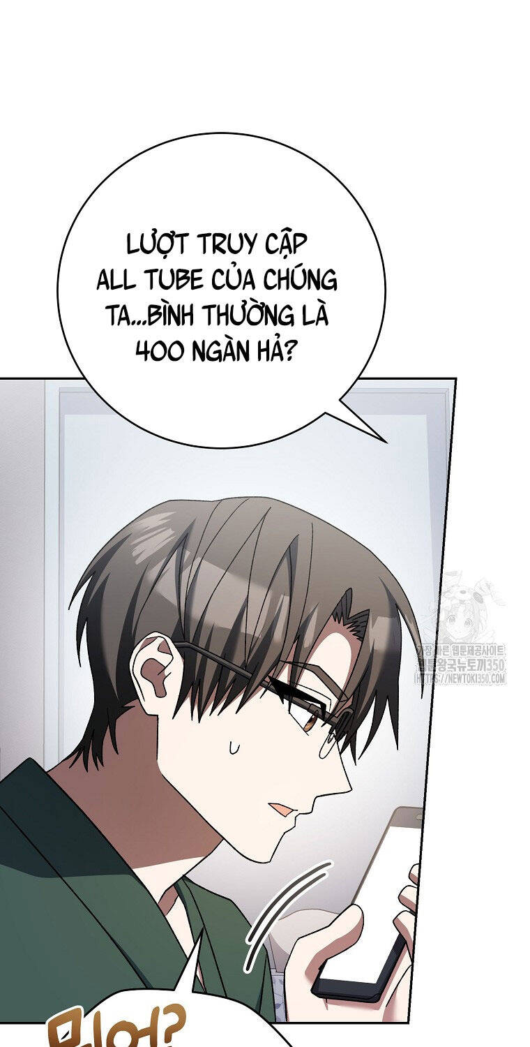 Stream Của Cung Thủ Thiên Tài Chap 39 - Next Chap 40
