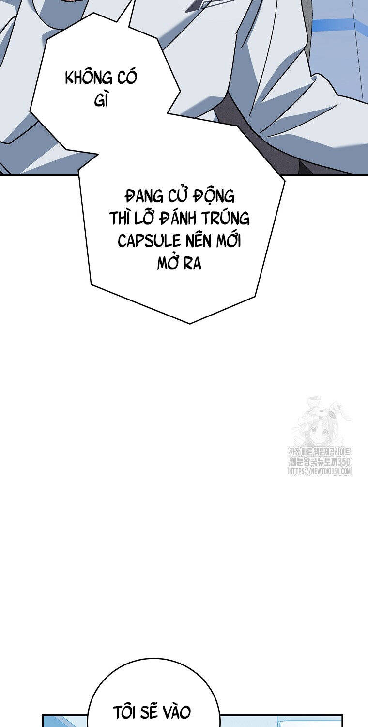 Stream Của Cung Thủ Thiên Tài Chap 39 - Next Chap 40