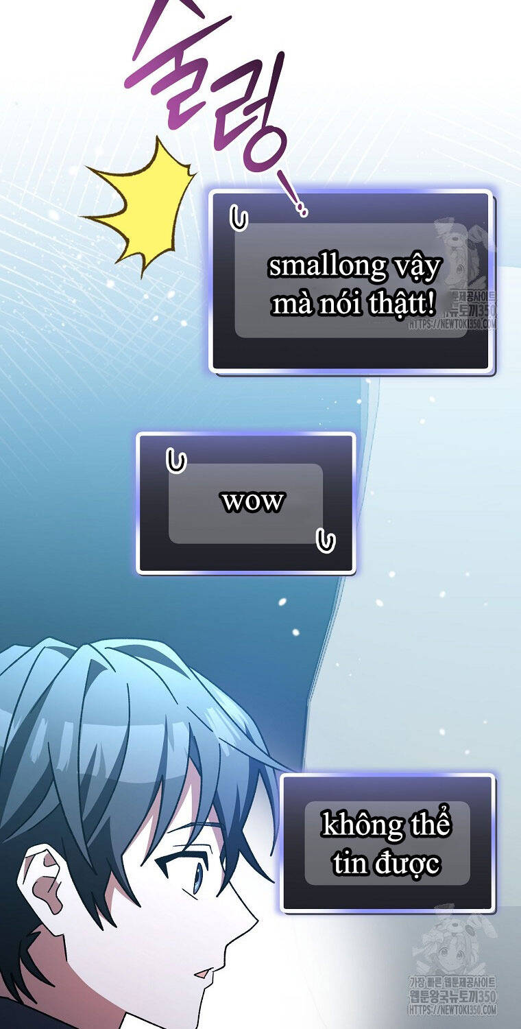 Stream Của Cung Thủ Thiên Tài Chap 39 - Next Chap 40