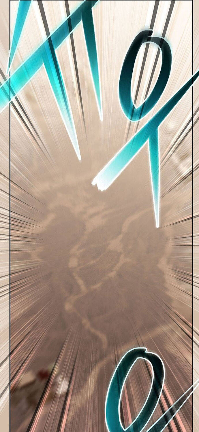 Stream Của Cung Thủ Thiên Tài Chap 40 - Next Chap 41