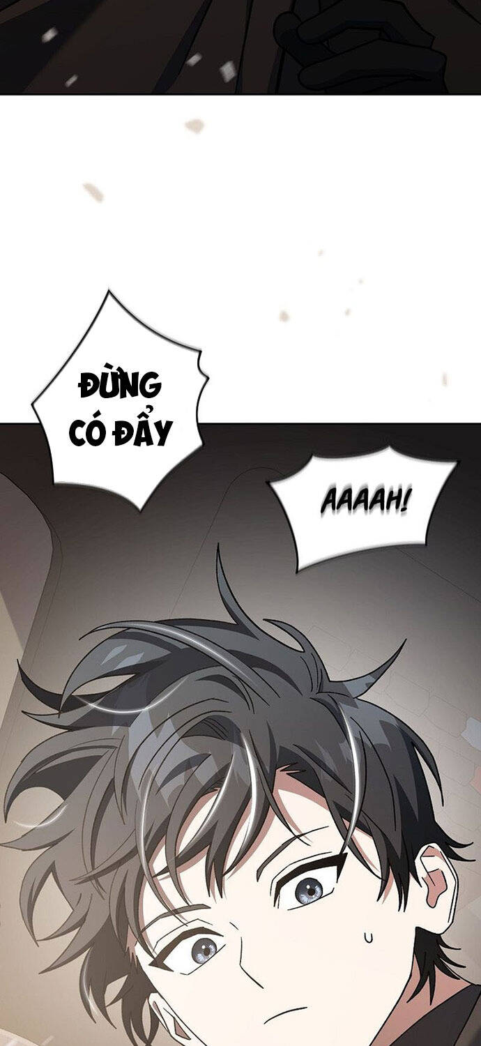 Stream Của Cung Thủ Thiên Tài Chap 40 - Next Chap 41