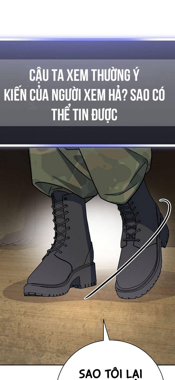 Stream Của Cung Thủ Thiên Tài Chap 40 - Next Chap 41