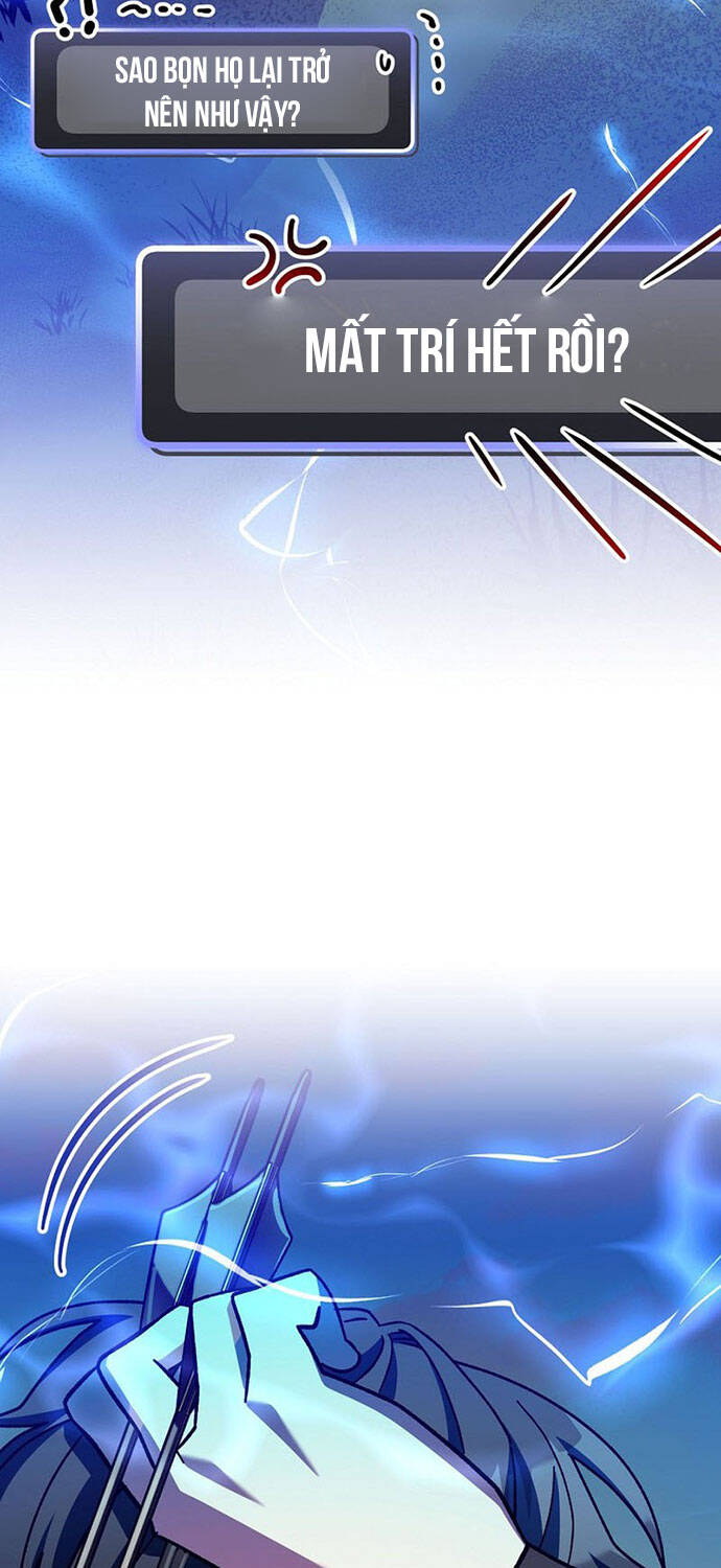 Stream Của Cung Thủ Thiên Tài Chap 41 - Next Chap 42