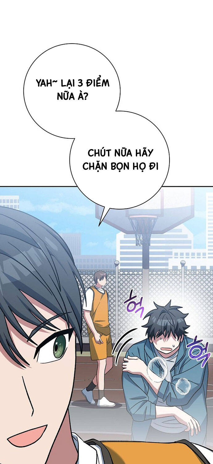 Stream Của Cung Thủ Thiên Tài Chap 41 - Next Chap 42
