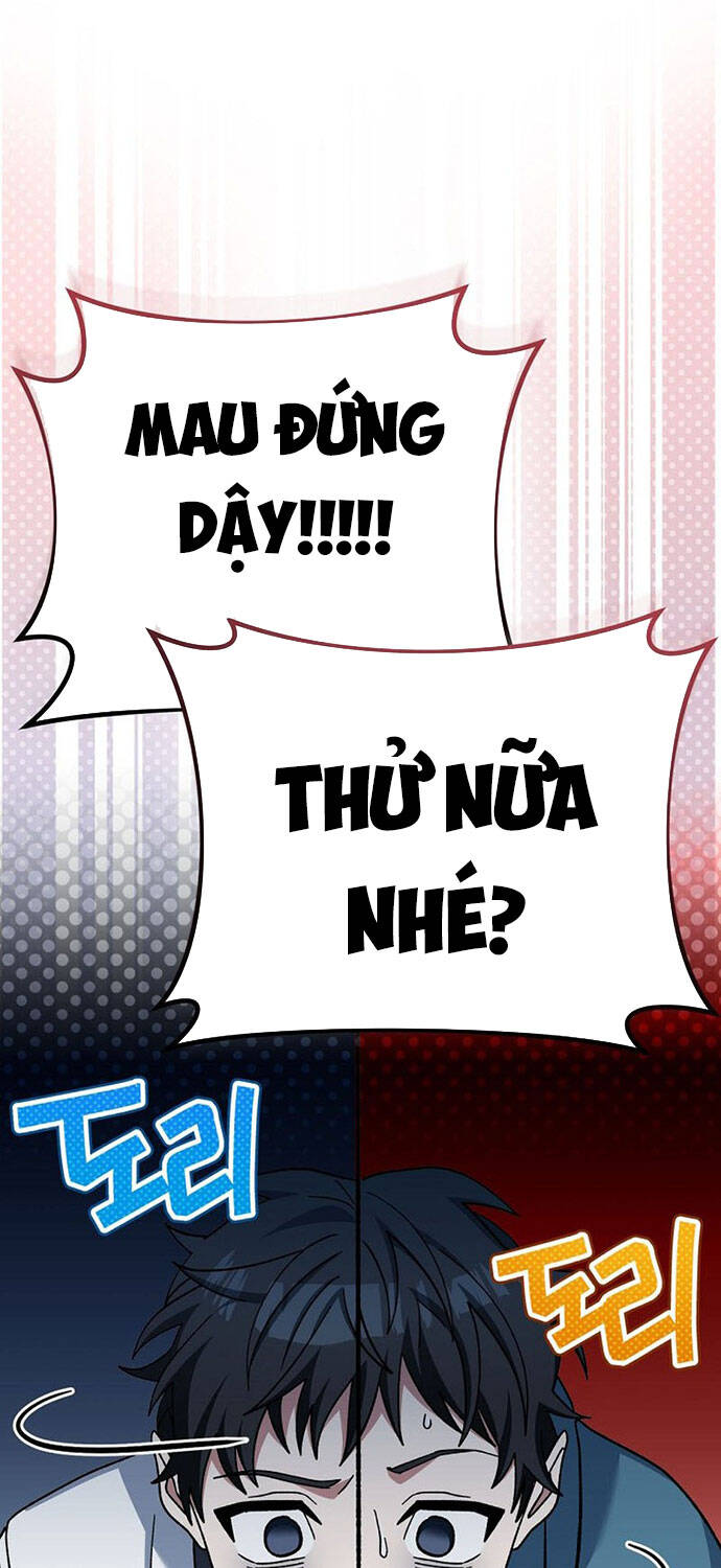 Stream Của Cung Thủ Thiên Tài Chap 41 - Next Chap 42