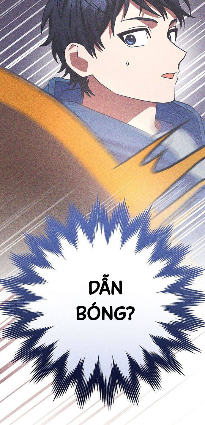 Stream Của Cung Thủ Thiên Tài Chap 41 - Next Chap 42