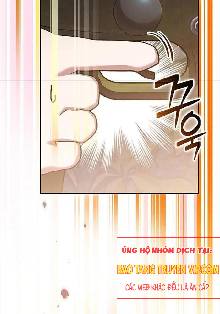 Stream Của Cung Thủ Thiên Tài Chap 43 - Next Chap 44