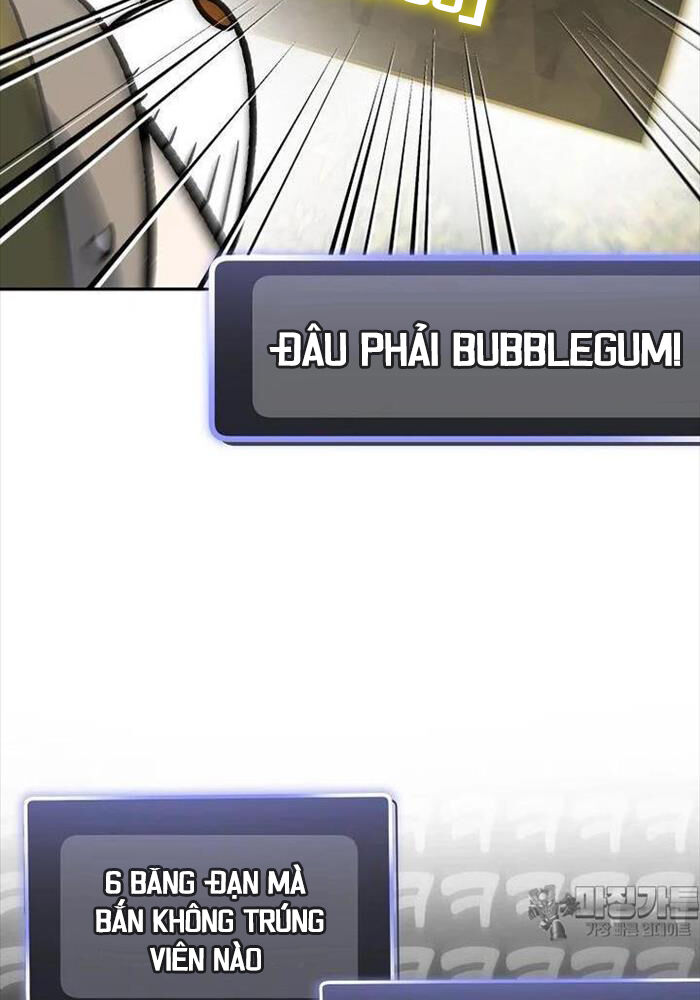 Stream Của Cung Thủ Thiên Tài Chap 43 - Next Chap 44