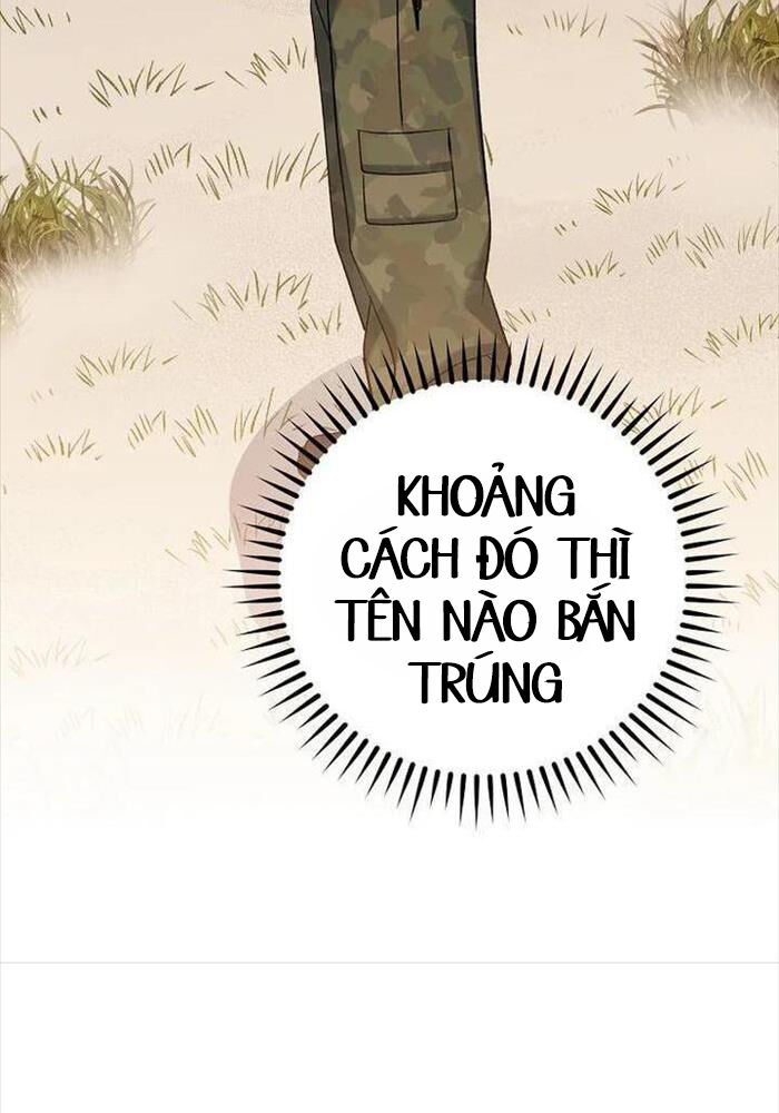 Stream Của Cung Thủ Thiên Tài Chap 43 - Next Chap 44