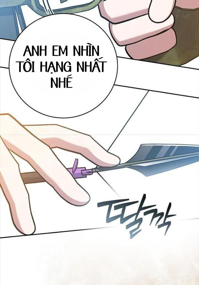 Stream Của Cung Thủ Thiên Tài Chap 43 - Next Chap 44
