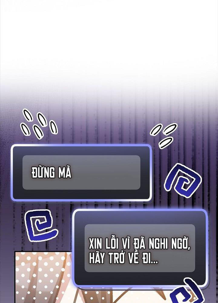 Stream Của Cung Thủ Thiên Tài Chap 44 - Next Chap 45