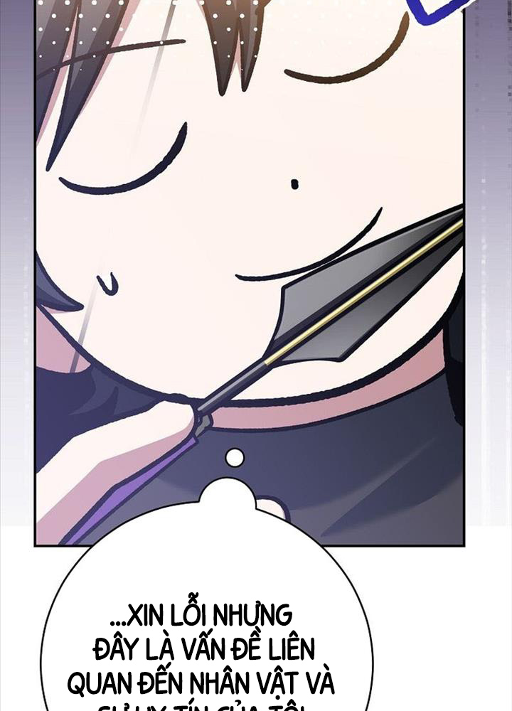 Stream Của Cung Thủ Thiên Tài Chap 44 - Next Chap 45