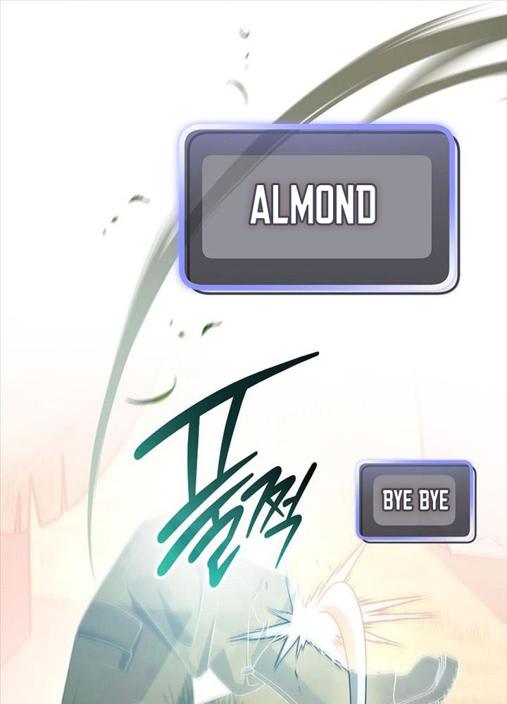 Stream Của Cung Thủ Thiên Tài Chap 44 - Next Chap 45