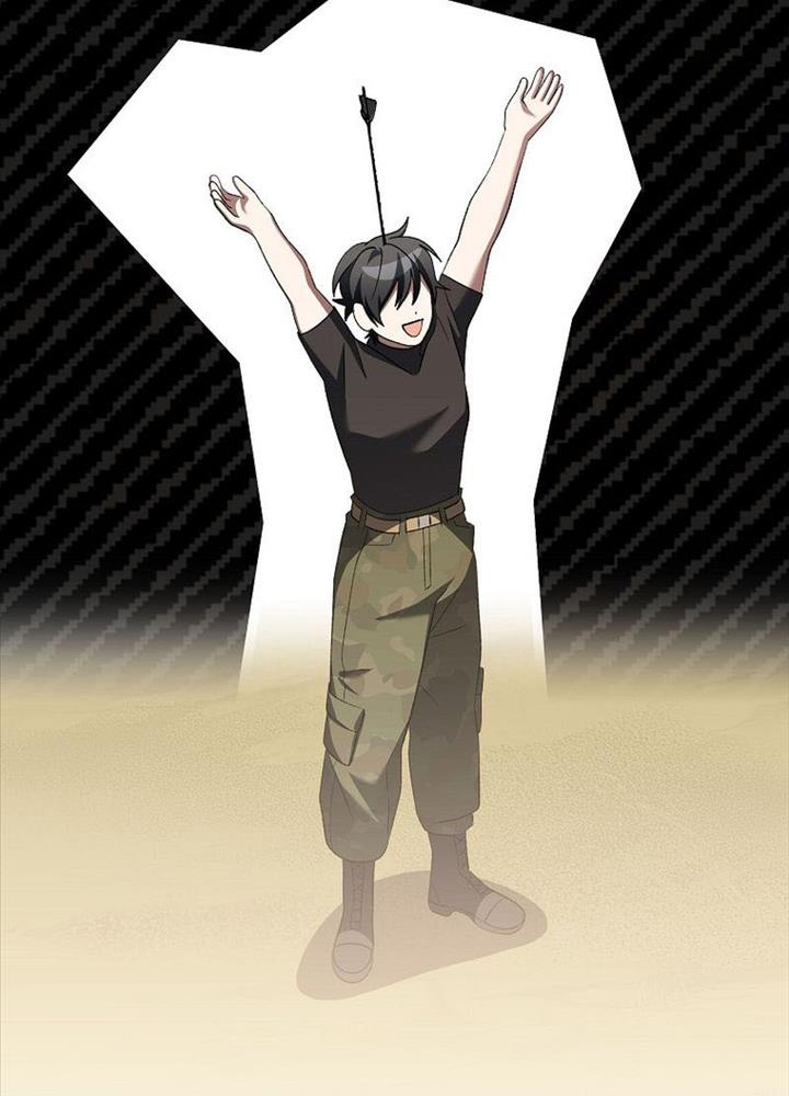 Stream Của Cung Thủ Thiên Tài Chap 44 - Next Chap 45