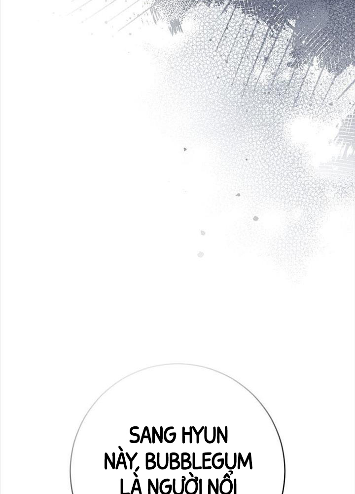 Stream Của Cung Thủ Thiên Tài Chap 44 - Next Chap 45