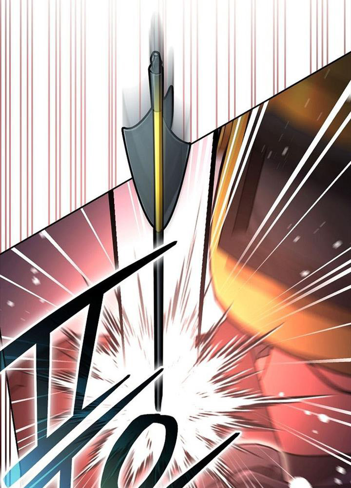 Stream Của Cung Thủ Thiên Tài Chap 44 - Next Chap 45