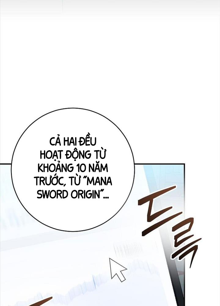 Stream Của Cung Thủ Thiên Tài Chap 44 - Next Chap 45