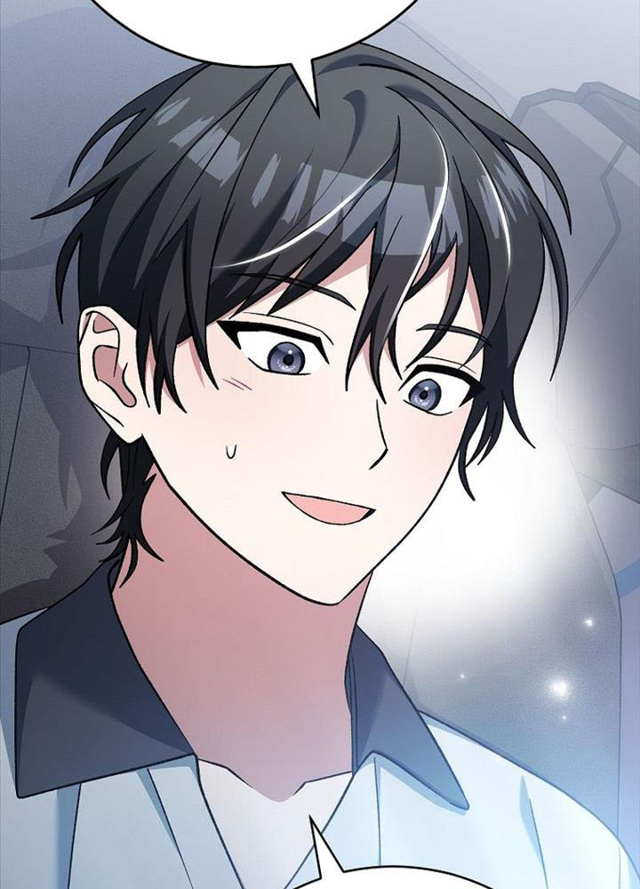 Stream Của Cung Thủ Thiên Tài Chap 44 - Next Chap 45