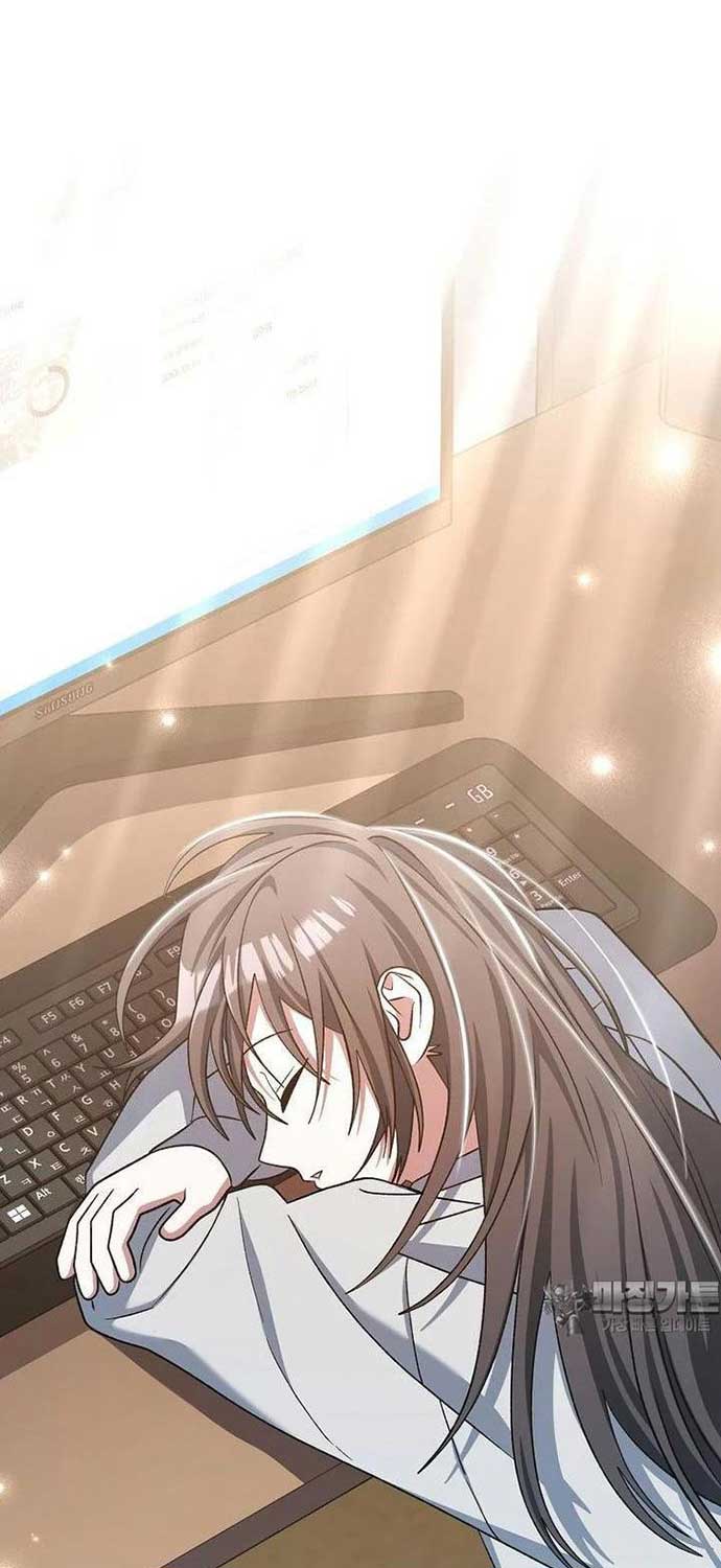 Stream Của Cung Thủ Thiên Tài Chap 45 - Next Chap 46