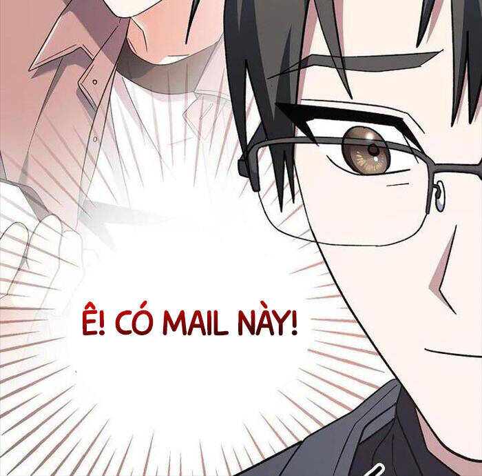 Stream Của Cung Thủ Thiên Tài Chap 46 - Next Chap 47