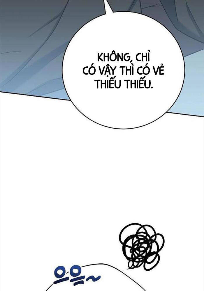 Stream Của Cung Thủ Thiên Tài Chap 46 - Next Chap 47