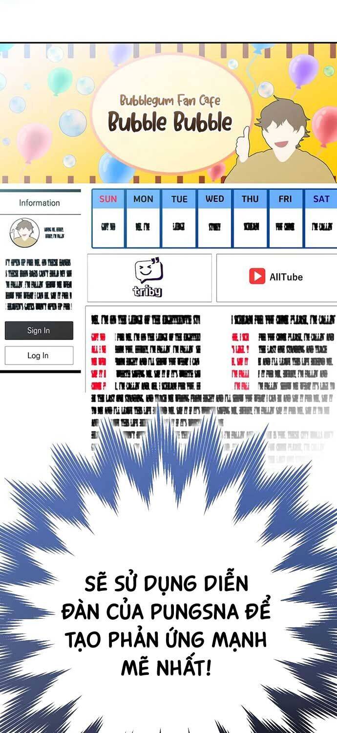 Stream Của Cung Thủ Thiên Tài Chap 49 - Next Chap 50