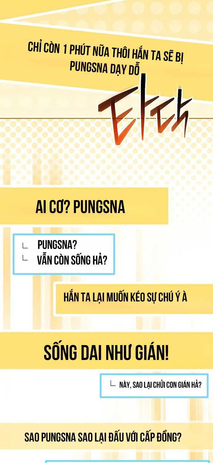 Stream Của Cung Thủ Thiên Tài Chap 49 - Next Chap 50