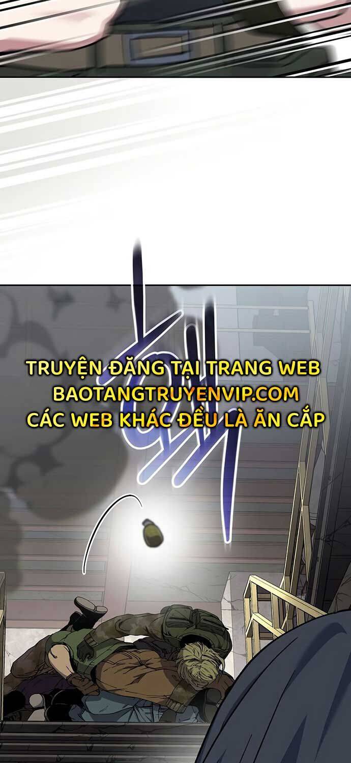 Stream Của Cung Thủ Thiên Tài Chap 49 - Next Chap 50